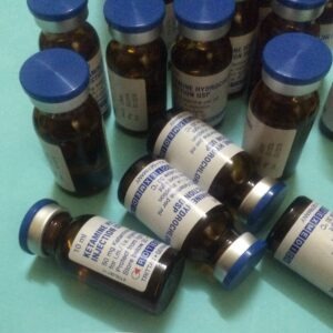 buy ketamine vials