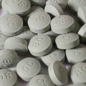 Buy Methylphenidate 10mg Online