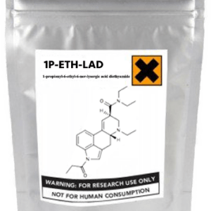 Buy 1P-ETH-LAD Online