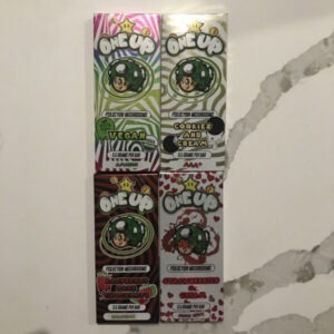 Buy Mushrooms Chocolate Bar – One Up–Psilocybin Mushroom Chocolate Bar 3.5g