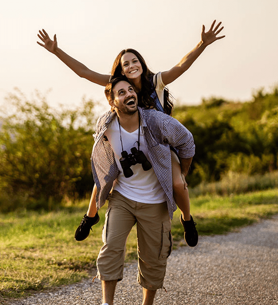 ketamine for depression near me | ketamine safety and side effects