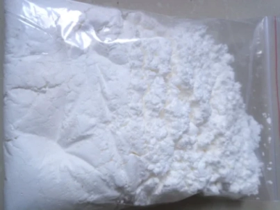 Ketamine Powder for sale