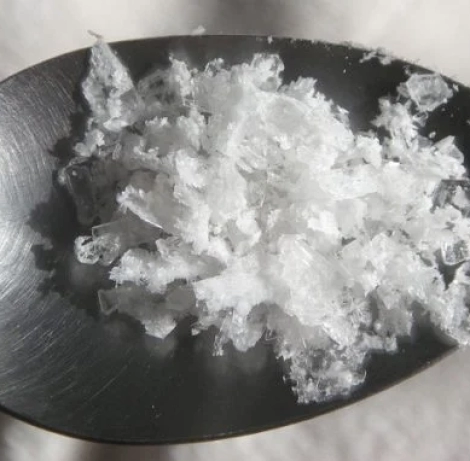 ketamine crystals