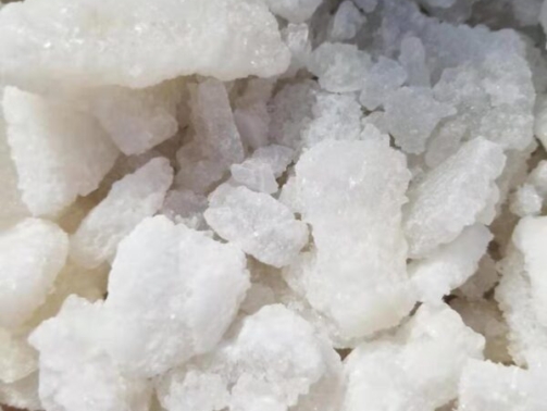 2FDCK 2-Fluorodeschloroketamine