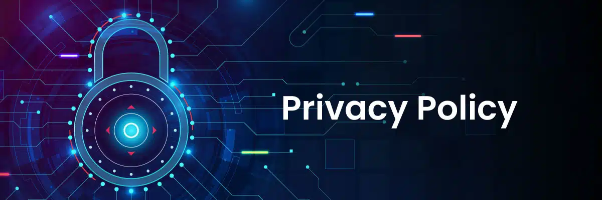 ketamine clinic near me | Buy Ketamine Online