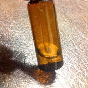 Buy LSD Online