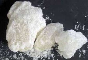 Buy 4-CEC Online