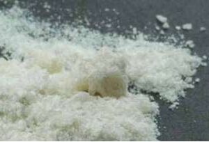 Buy 5-PPDI Online