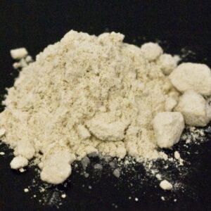 Buy 5-MAPB Online