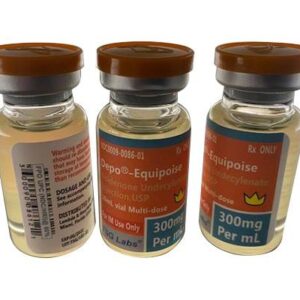 buy depo-equipoise online