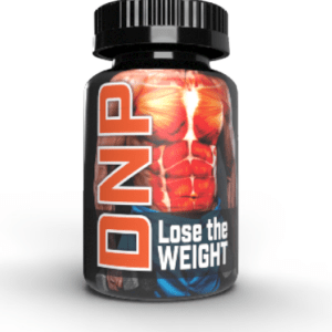 Buy DNP 200MG Online