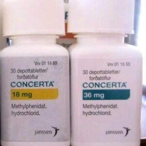 Buy Concerta 36mg Online
