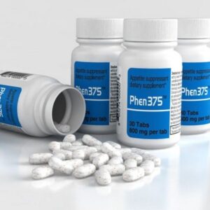 Buy Phentermine Online