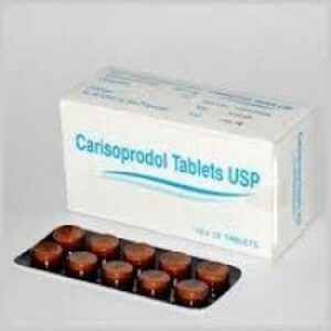 Buy soma pills online