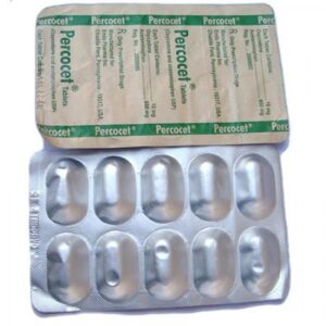 buy percocet online