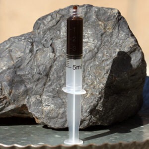 Buy Rick Simpson Oil – RSO Online
