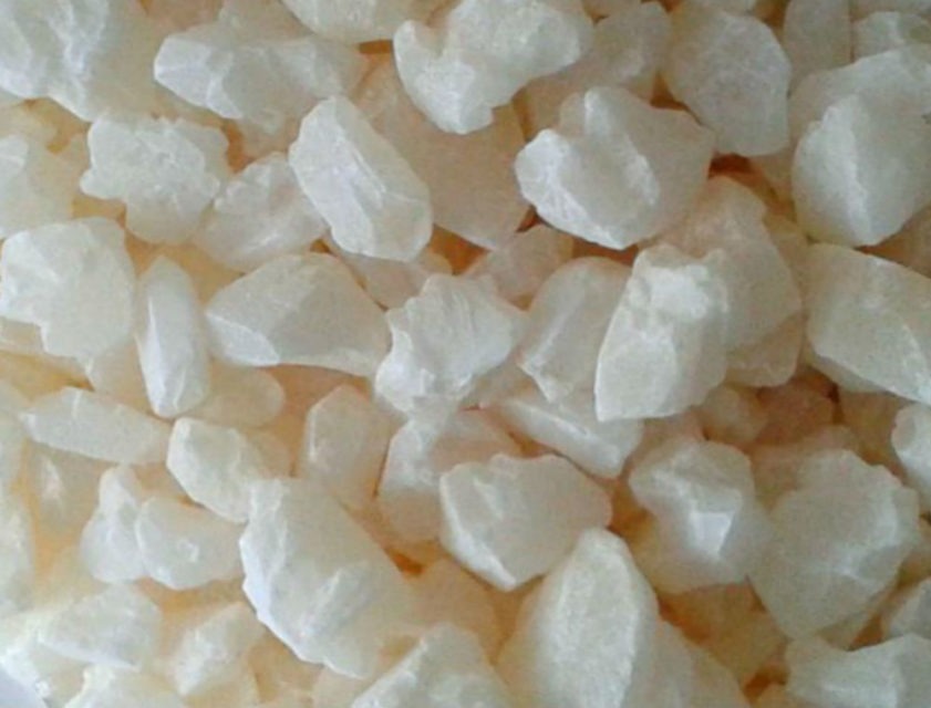 Buy Ethyl-Hexedrone Online - Image 2