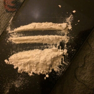 Buy cocaine online