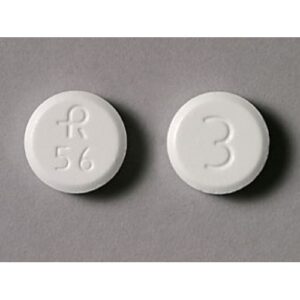 buy codeine pills