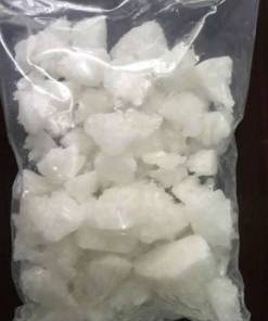 Fine China Bath Salts For Sale - Image 2