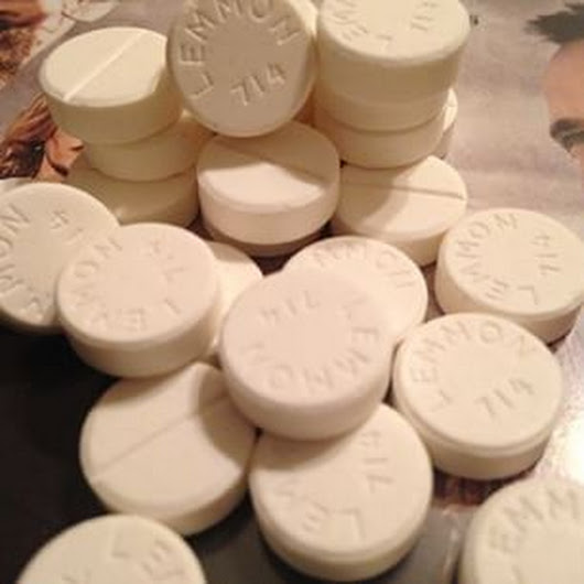 Buy Quaaludes Online Methaqualone 300 mg - Image 2
