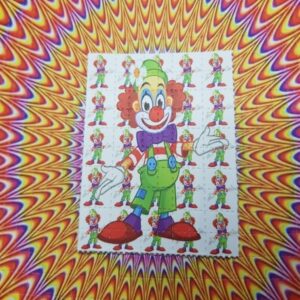 BUY LSD BLOTTERS