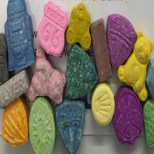 Buy Mdma pills online