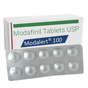 Buy Modafinil 100mg Online