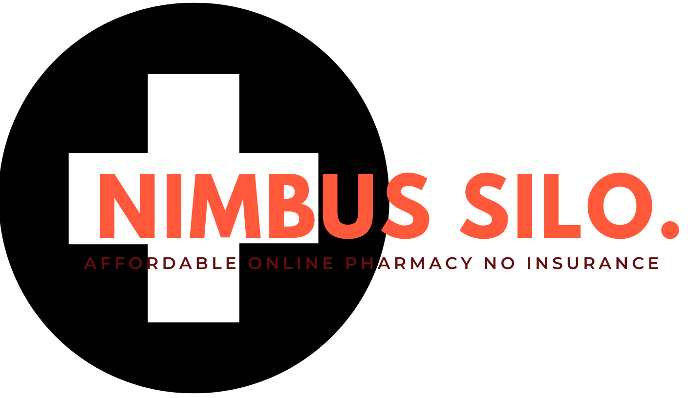 Nimbus Silo
