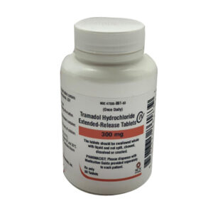 Buy Tramadol 300mg online