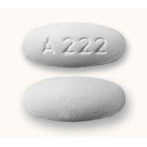 buy tramadol online