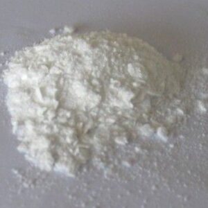 fentanyl powder